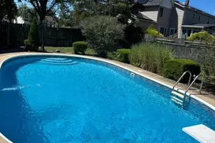 32 Brunswick Dr, Howell Township, NJ 07731 - Photo 4