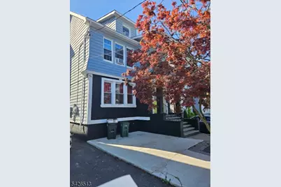 27 Wolf Pl, Irvington, NJ 07111 - Photo 1