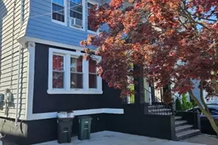 27 Wolf Pl, Irvington, NJ 07111 - Photo 1