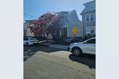 27 Wolf Pl, Irvington, NJ 07111 - Photo 2