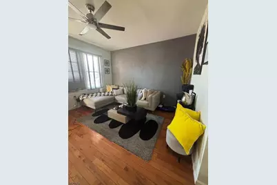 27 Wolf Pl, Irvington, NJ 07111 - Photo 4