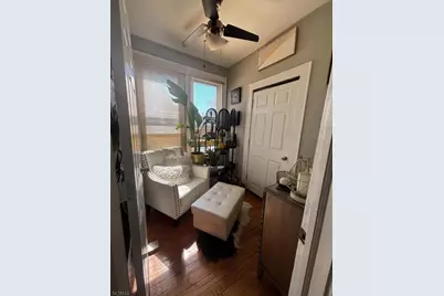 27 Wolf Pl, Irvington, NJ 07111 - Photo 6