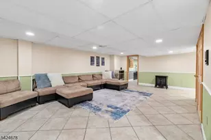 4 Oakley Knoll, Hillsborough Township, NJ 08844 - Photo 30