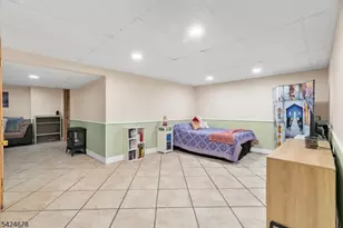 4 Oakley Knoll, Hillsborough Township, NJ 08844 - Photo 32