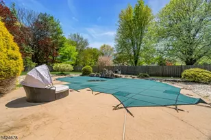4 Oakley Knoll, Hillsborough Township, NJ 08844 - Photo 44
