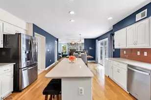 4 Oakley Knoll, Hillsborough Township, NJ 08844 - Photo 10