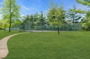 4 Oakley Knoll, Hillsborough Township, NJ 08844 - Photo 48