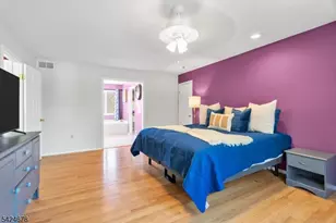 4 Oakley Knoll, Hillsborough Township, NJ 08844 - Photo 16