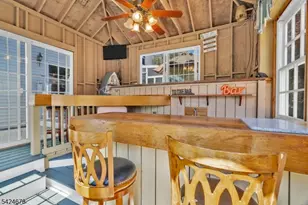 4 Oakley Knoll, Hillsborough Township, NJ 08844 - Photo 40