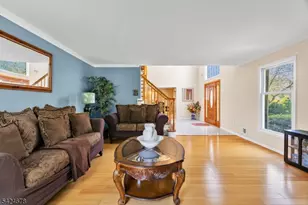 4 Oakley Knoll, Hillsborough Township, NJ 08844 - Photo 6
