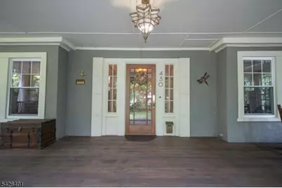 430 Morris Ave, Mountain Lakes, NJ 07046 - Photo 4