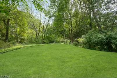 430 Morris Ave, Mountain Lakes, NJ 07046 - Photo 12