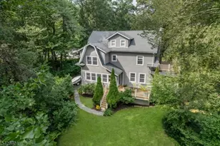 430 Morris Ave, Mountain Lakes, NJ 07046 - Photo 1