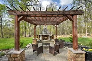 9 Zion Rd, East Amwell Township, NJ 08525 - Photo 30