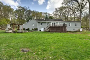 9 Zion Rd, East Amwell Township, NJ 08525 - Photo 32