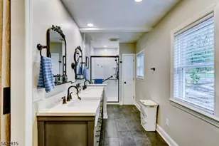 9 Zion Rd, East Amwell Township, NJ 08525 - Photo 20