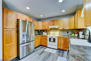 9 Zion Rd, East Amwell Township, NJ 08525 - Photo 10