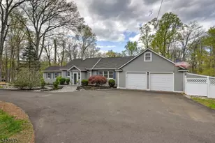 9 Zion Rd, East Amwell Township, NJ 08525 - Photo 2