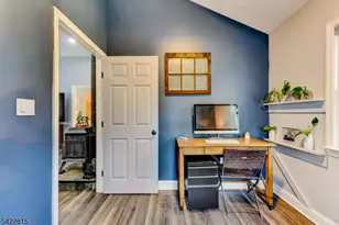 9 Zion Rd, East Amwell Township, NJ 08525 - Photo 16