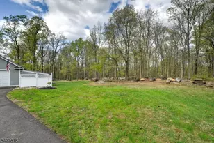 9 Zion Rd, East Amwell Township, NJ 08525 - Photo 26