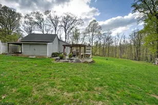 9 Zion Rd, East Amwell Township, NJ 08525 - Photo 28