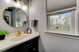 9 Zion Rd, East Amwell Township, NJ 08525 - Photo 18