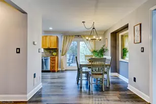 9 Zion Rd, East Amwell Township, NJ 08525 - Photo 6