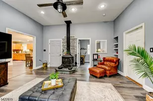 9 Zion Rd, East Amwell Township, NJ 08525 - Photo 14