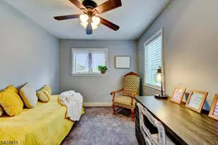 9 Zion Rd, East Amwell Township, NJ 08525 - Photo 24