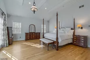 40 Spring Brook Rd, Morris Township, NJ 07960 - Photo 14