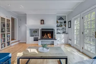 40 Spring Brook Rd, Morris Township, NJ 07960 - Photo 12