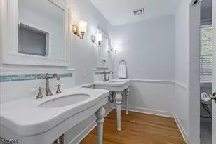40 Spring Brook Rd, Morris Township, NJ 07960 - Photo 20