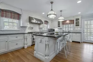40 Spring Brook Rd, Morris Township, NJ 07960 - Photo 2