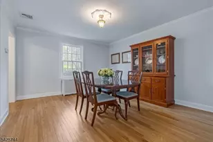 40 Spring Brook Rd, Morris Township, NJ 07960 - Photo 8
