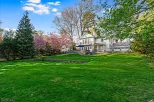 40 Spring Brook Rd, Morris Township, NJ 07960 - Photo 24