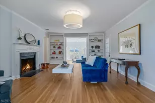 40 Spring Brook Rd, Morris Township, NJ 07960 - Photo 10