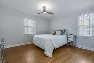40 Spring Brook Rd, Morris Township, NJ 07960 - Photo 18