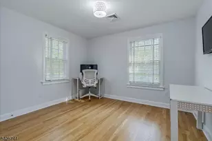 40 Spring Brook Rd, Morris Township, NJ 07960 - Photo 22