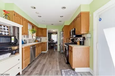 86 Omaha Ave, Rockaway Township, NJ 07866 - Photo 10
