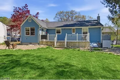 86 Omaha Ave, Rockaway Township, NJ 07866 - Photo 24