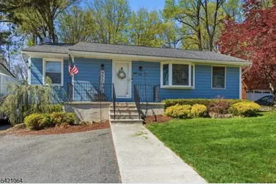 86 Omaha Ave, Rockaway Township, NJ 07866 - Photo 26