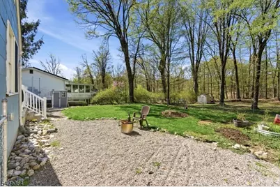 86 Omaha Ave, Rockaway Township, NJ 07866 - Photo 22