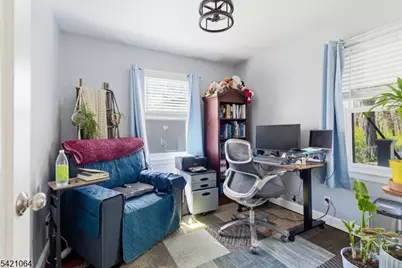 86 Omaha Ave, Rockaway Township, NJ 07866 - Photo 14