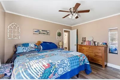 86 Omaha Ave, Rockaway Township, NJ 07866 - Photo 12