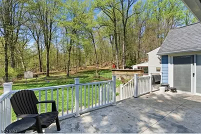 86 Omaha Ave, Rockaway Township, NJ 07866 - Photo 20