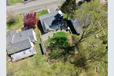 86 Omaha Ave, Rockaway Township, NJ 07866 - Photo 28
