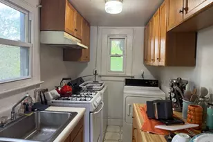 775 Bloomfield Ave, Montclair Twp., NJ 07042 - Photo 2