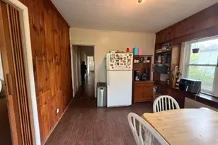 775 Bloomfield Ave, Montclair Twp., NJ 07042 - Photo 6