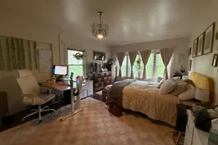 775 Bloomfield Ave, Montclair Twp., NJ 07042 - Photo 12