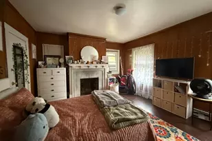775 Bloomfield Ave, Montclair Twp., NJ 07042 - Photo 10